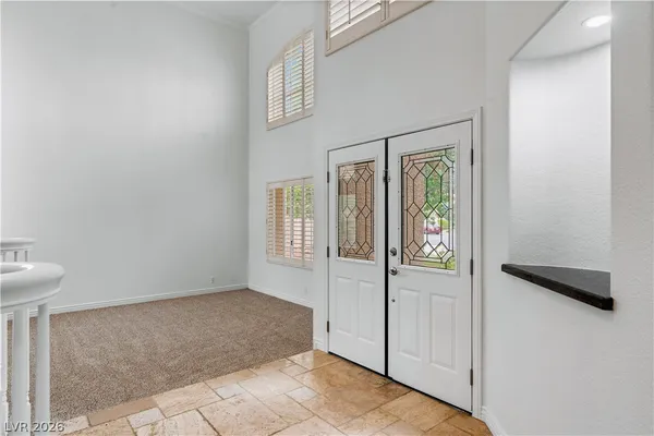 $925,000 | 2071 Dover Ridge Court, Henderson, NV 89074