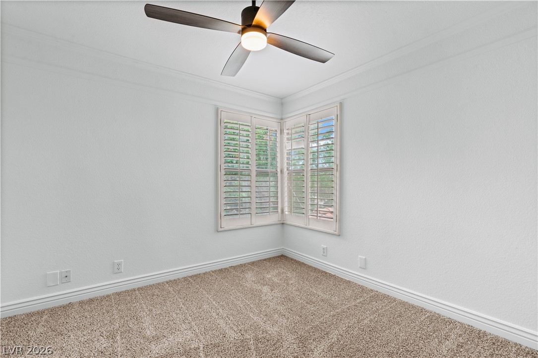 2071 Dover Ridge Court Henderson, NV 89074 - Photo 61 of 92