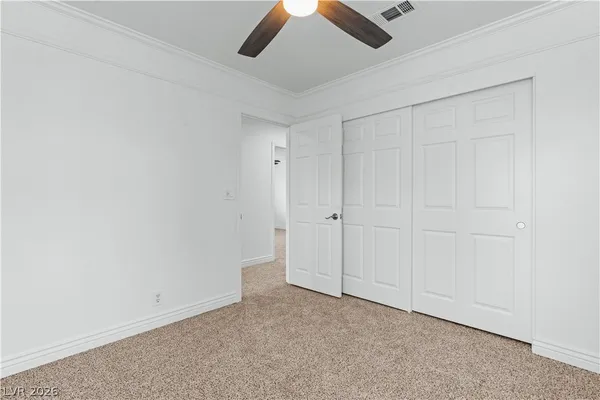 $925,000 | 2071 Dover Ridge Court, Henderson, NV 89074