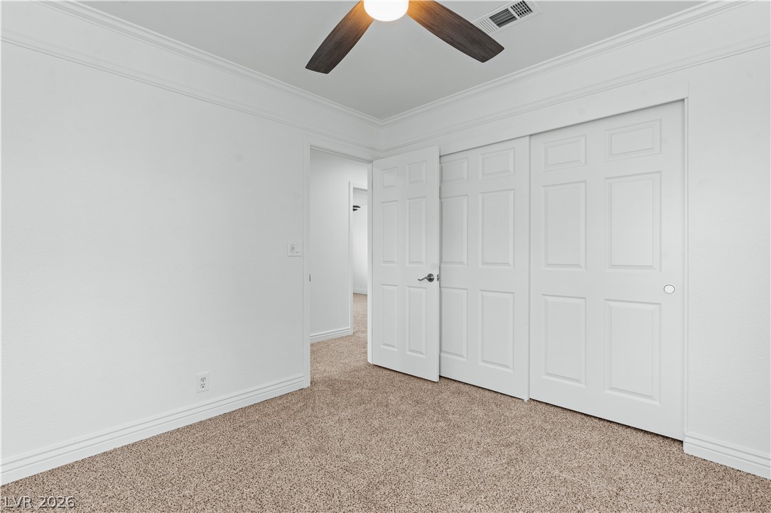 2071 Dover Ridge Court Henderson, NV 89074 - Photo 62 of 92