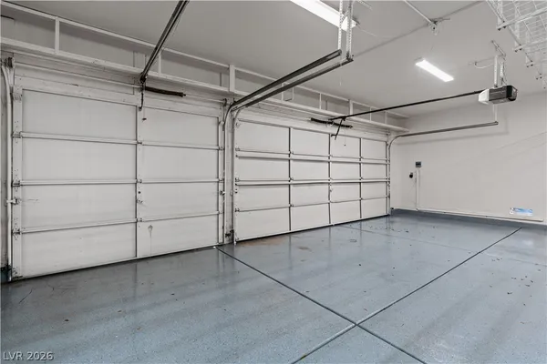 $925,000 | 2071 Dover Ridge Court, Henderson, NV 89074