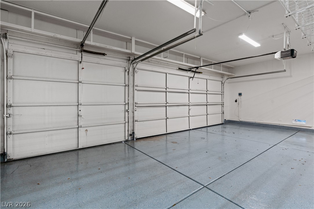 2071 Dover Ridge Court Henderson, NV 89074 - Photo 63 of 92