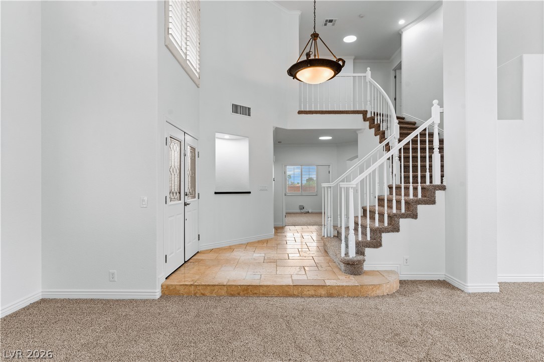 2071 Dover Ridge Court Henderson, NV 89074 - Photo 7 of 92