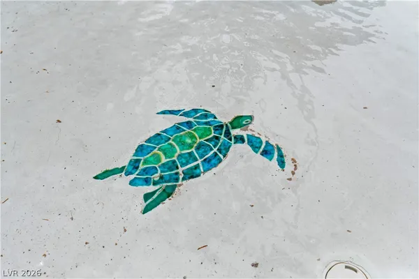 $925,000 | 2071 Dover Ridge Court, Henderson, NV 89074