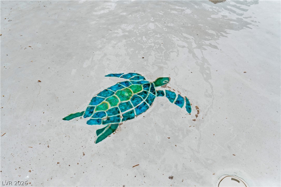 2071 Dover Ridge Court Henderson, NV 89074 - Photo 77 of 92