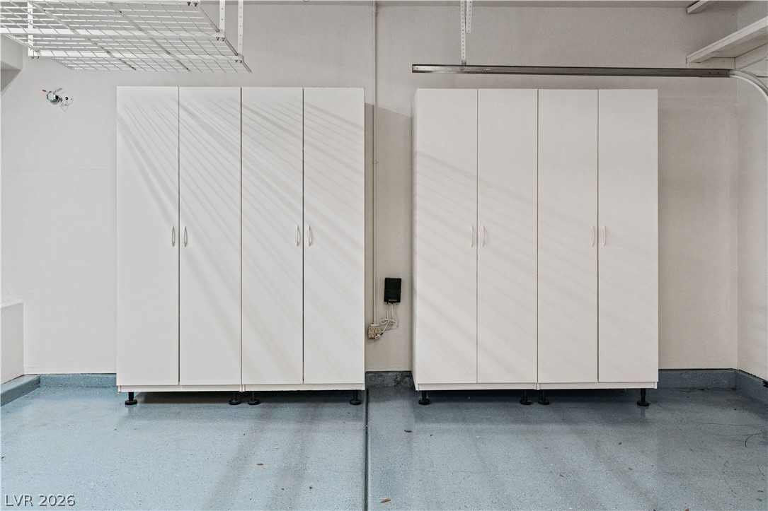 2071 Dover Ridge Court Henderson, NV 89074 - Photo 80 of 92