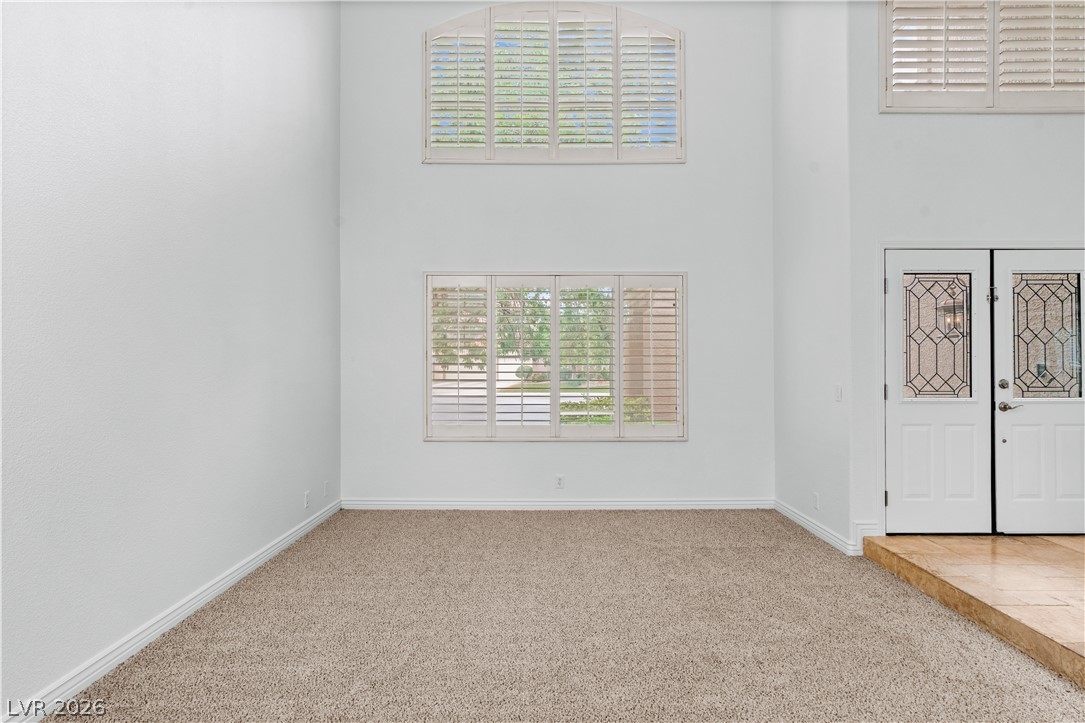 2071 Dover Ridge Court Henderson, NV 89074 - Photo 8 of 92