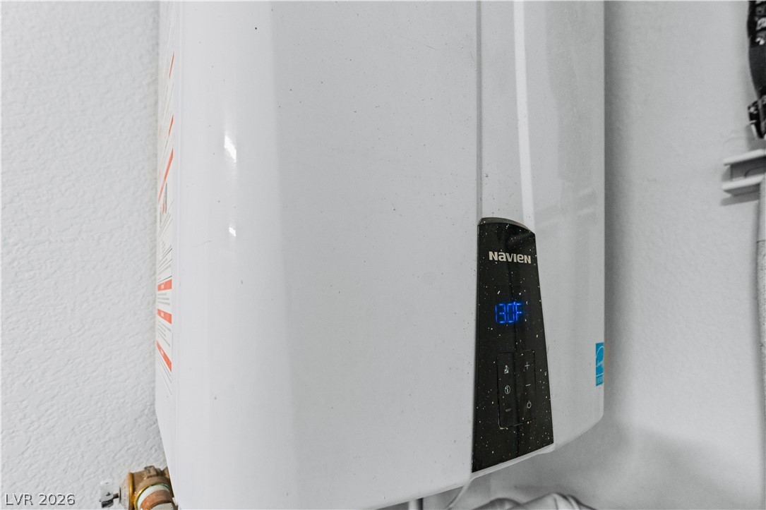 2071 Dover Ridge Court Henderson, NV 89074 - Photo 81 of 92