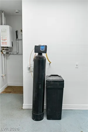 $925,000 | 2071 Dover Ridge Court, Henderson, NV 89074