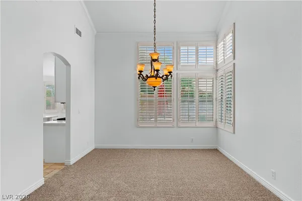 $925,000 | 2071 Dover Ridge Court, Henderson, NV 89074