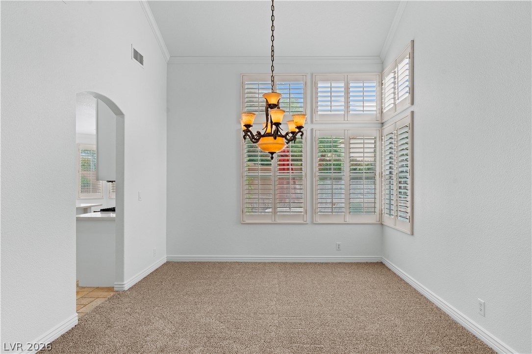 2071 Dover Ridge Court Henderson, NV 89074 - Photo 10 of 92