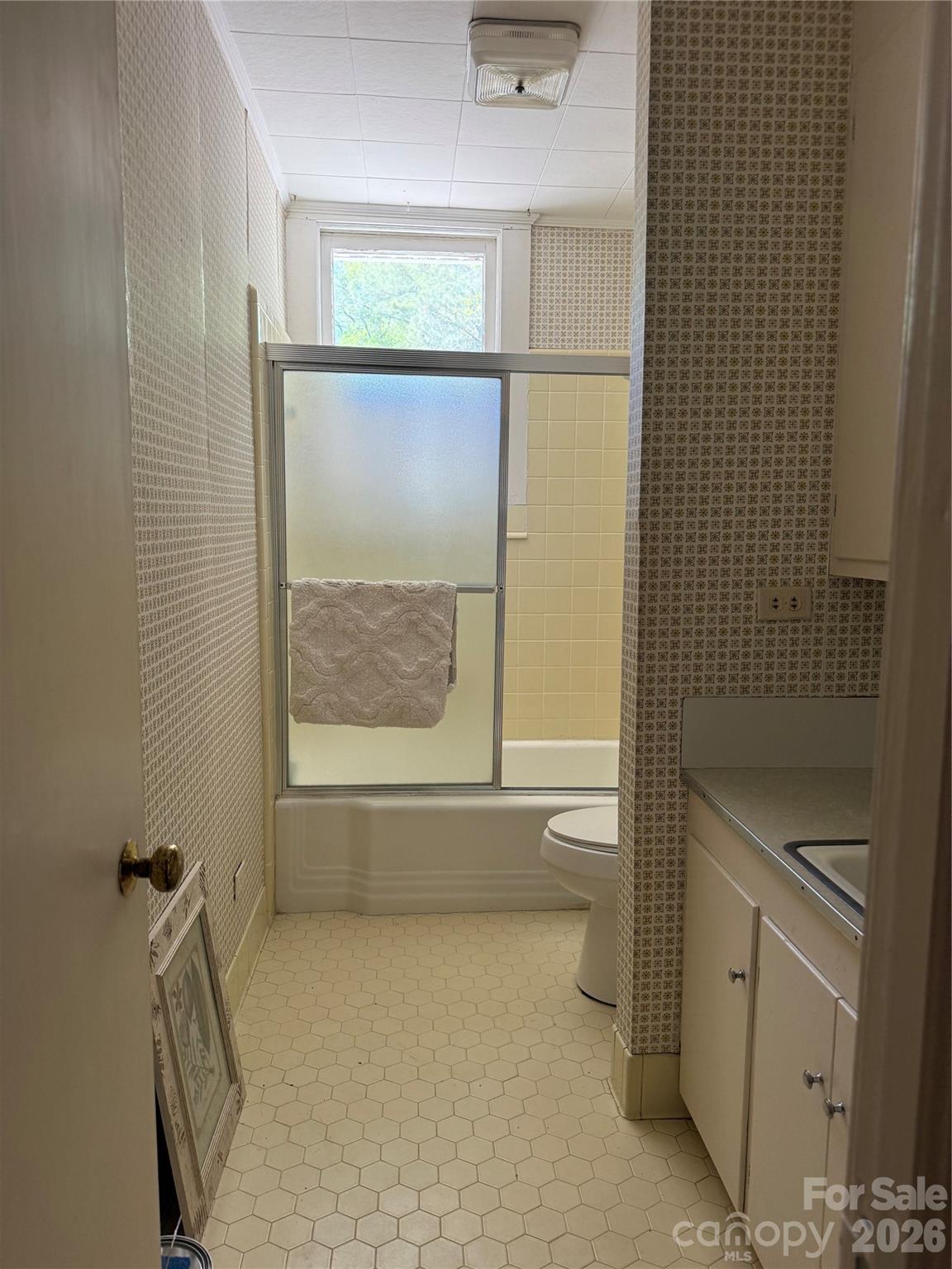 406 East Main Street Chesterfield, SC 29709 - Photo 11 of 16