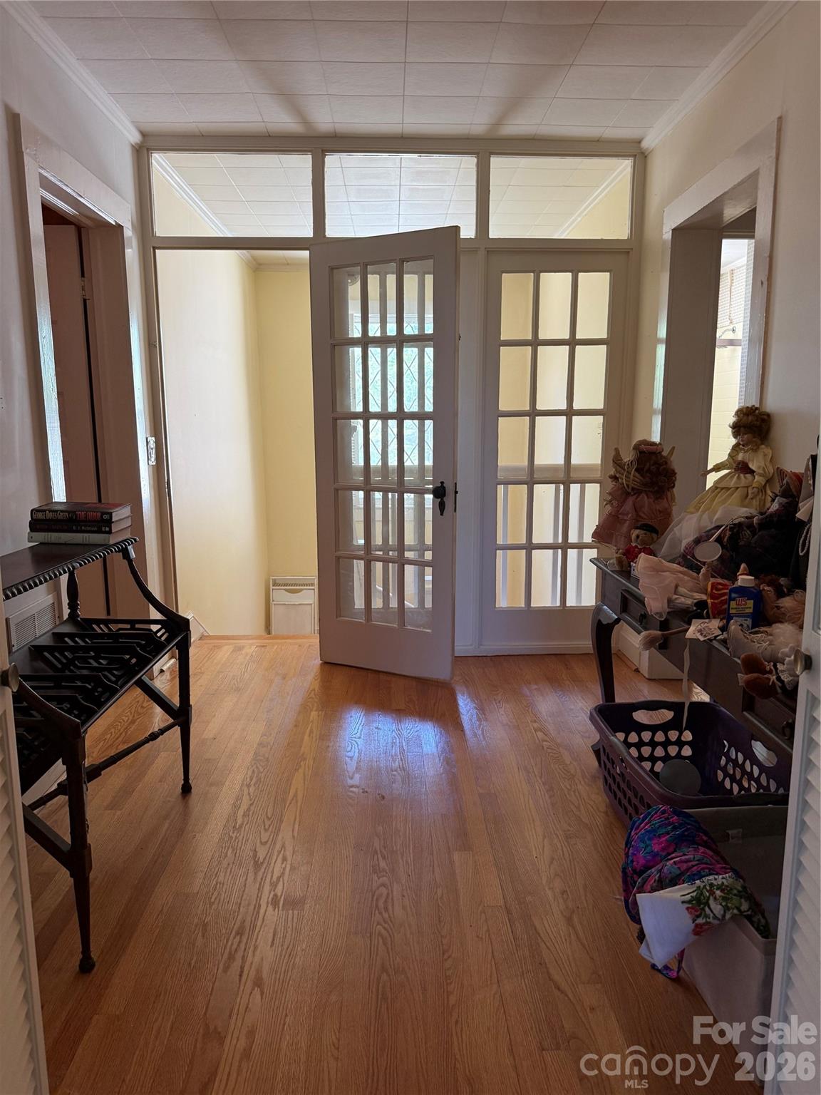 406 East Main Street Chesterfield, SC 29709 - Photo 12 of 16