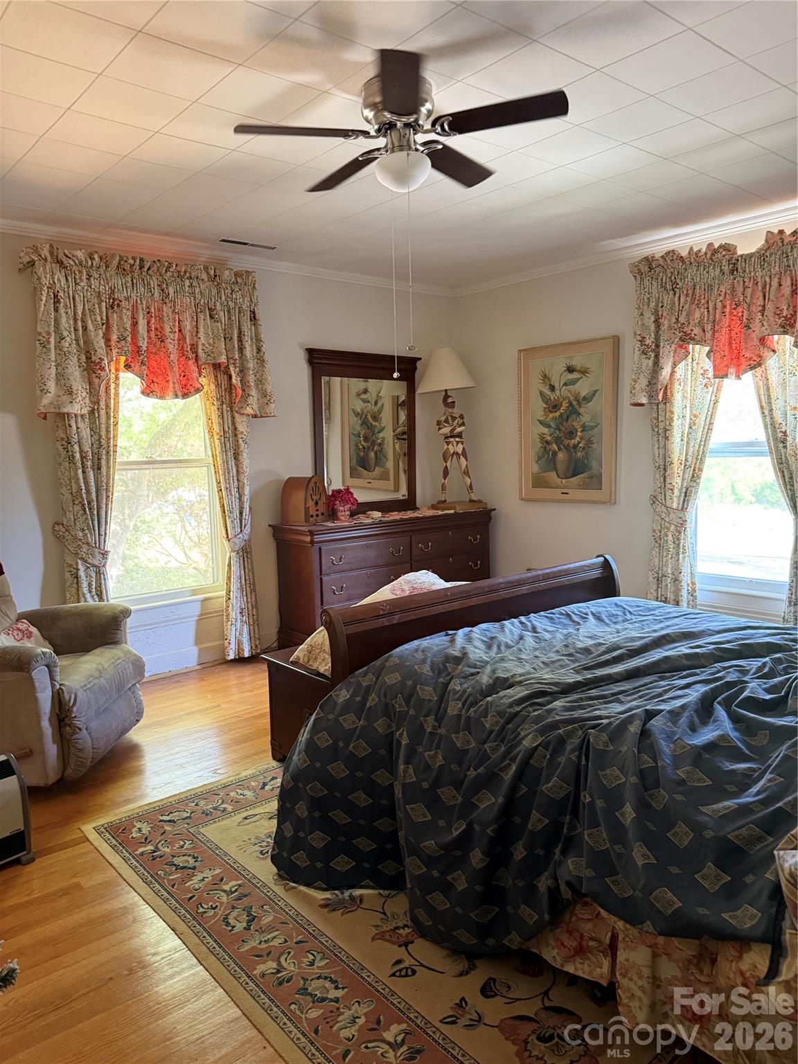 406 East Main Street Chesterfield, SC 29709 - Photo 13 of 16