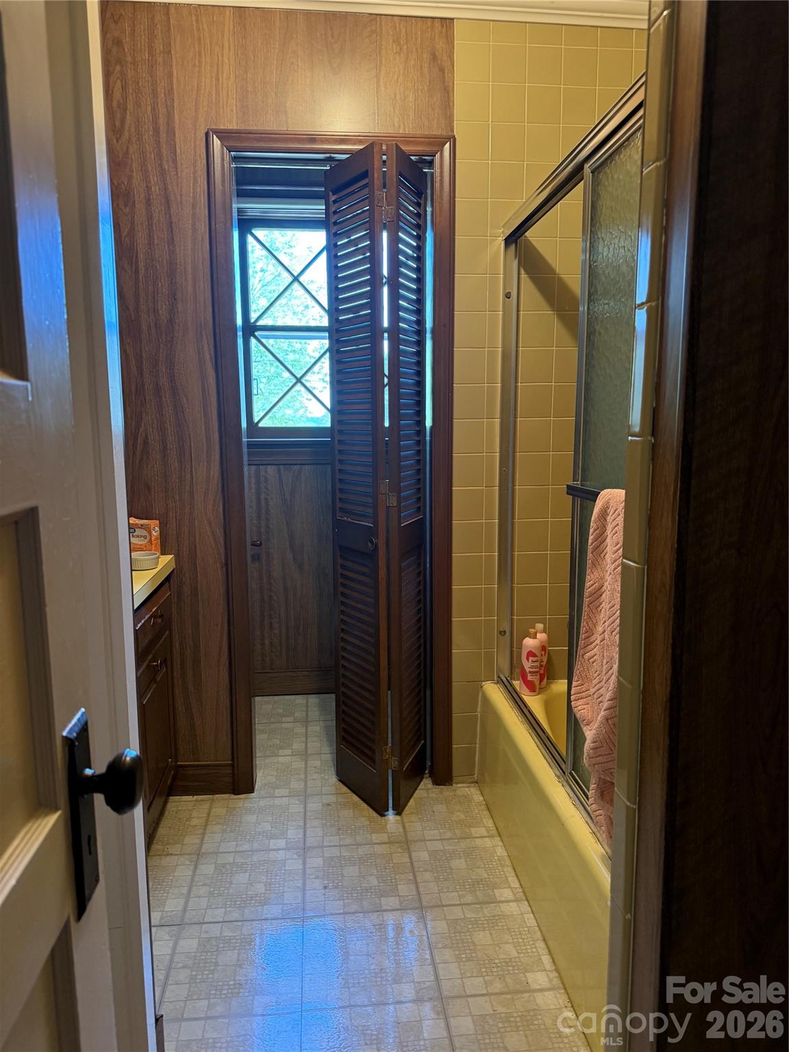 406 East Main Street Chesterfield, SC 29709 - Photo 14 of 16