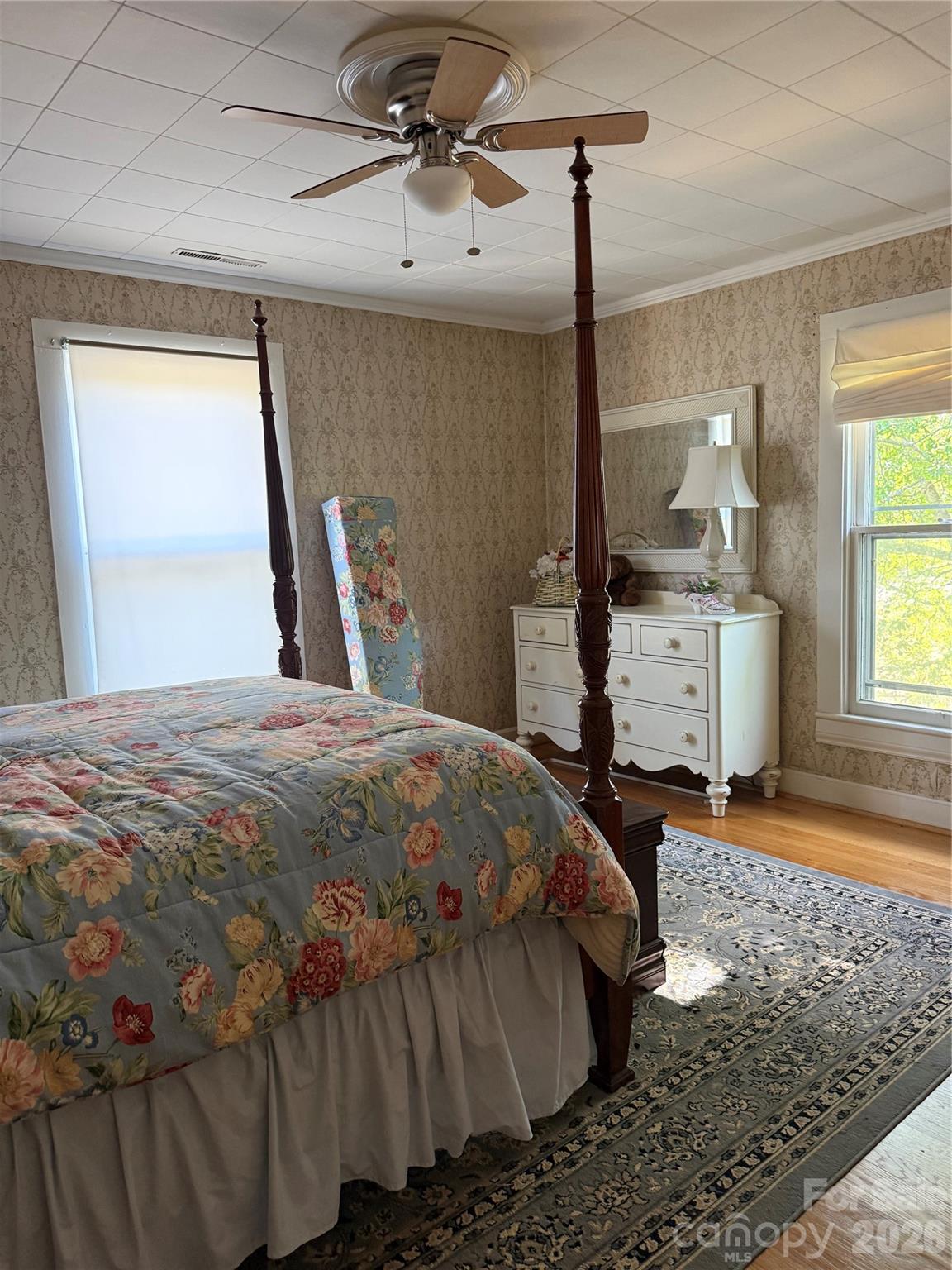 406 East Main Street Chesterfield, SC 29709 - Photo 15 of 16