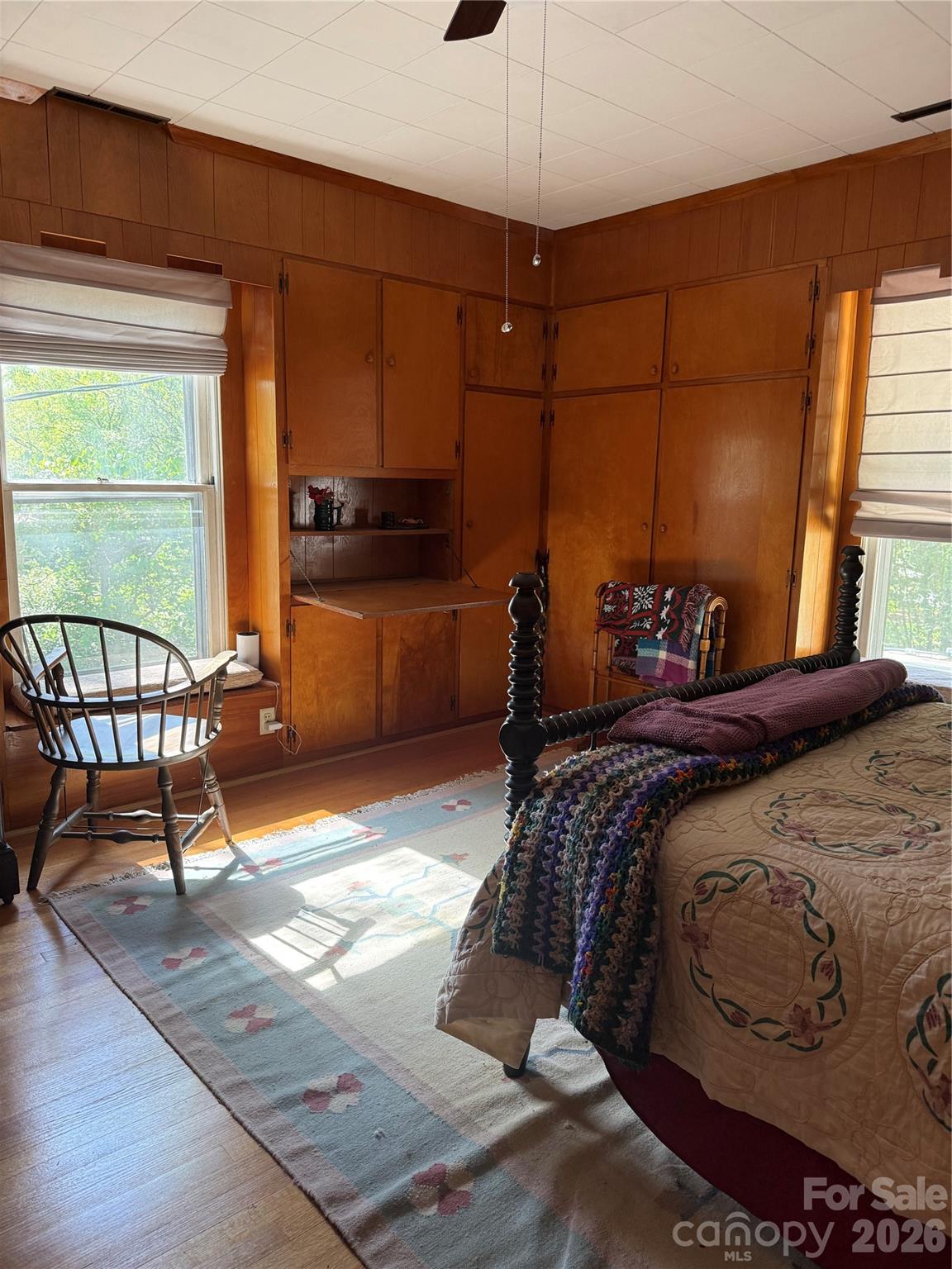 406 East Main Street Chesterfield, SC 29709 - Photo 16 of 16