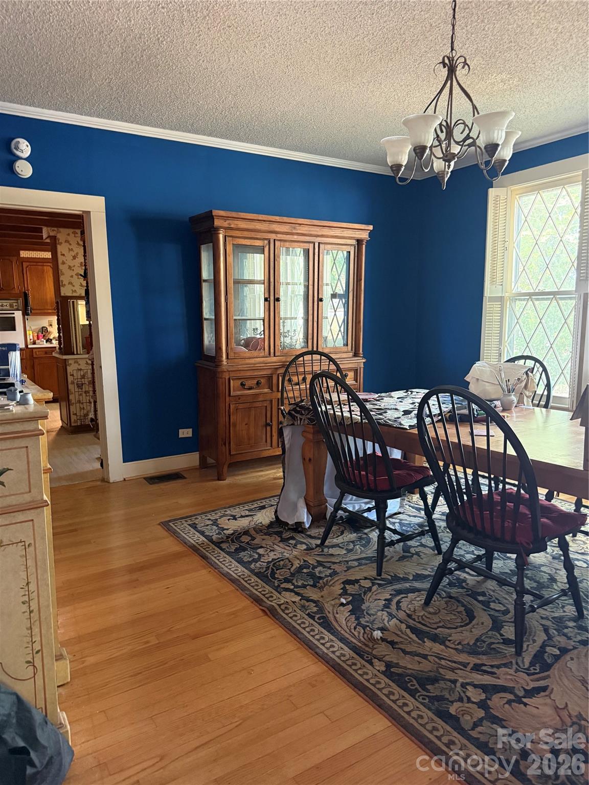 406 East Main Street Chesterfield, SC 29709 - Photo 9 of 16