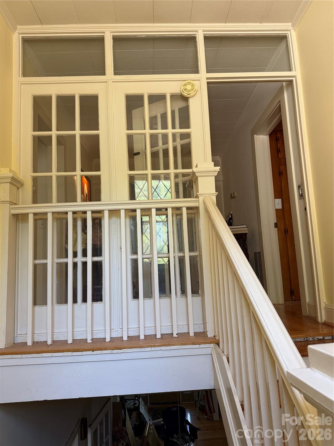 406 East Main Street Chesterfield, SC 29709 - Photo 10 of 16