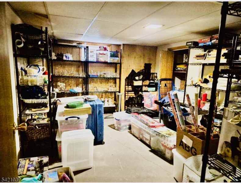 16 Washington Valley Road Warren, NJ 07059 - Photo 11 of 14