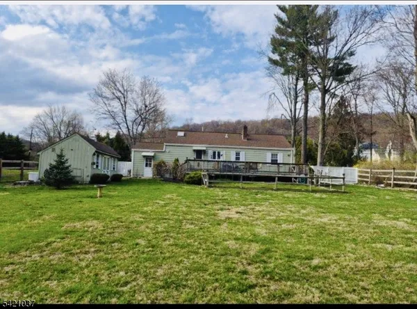$620,000 | 16 Washington Valley Road, Warren, NJ 07059