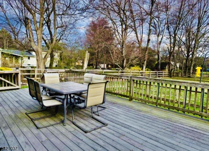 16 Washington Valley Road Warren, NJ 07059 - Photo 13 of 14