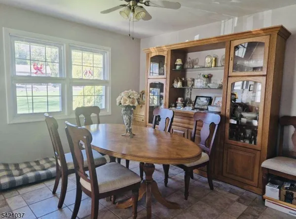 $620,000 | 16 Washington Valley Road, Warren, NJ 07059