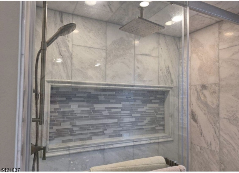 16 Washington Valley Road Warren, NJ 07059 - Photo 4 of 14