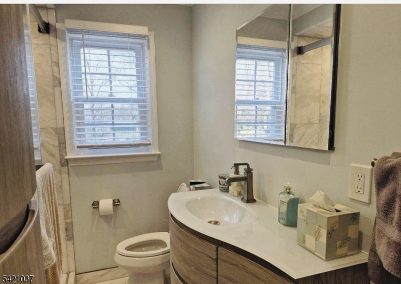 16 Washington Valley Road Warren, NJ 07059 - Photo 5 of 14