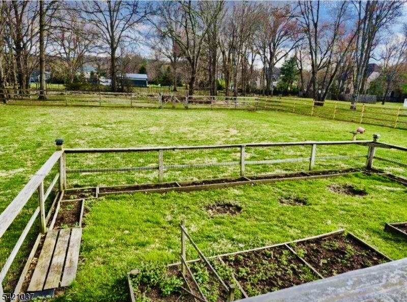 16 Washington Valley Road Warren, NJ 07059 - Photo 6 of 14