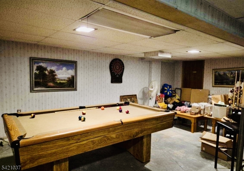 16 Washington Valley Road Warren, NJ 07059 - Photo 9 of 14