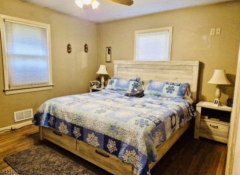 16 Washington Valley Road Warren, NJ 07059 - Photo 10 of 14