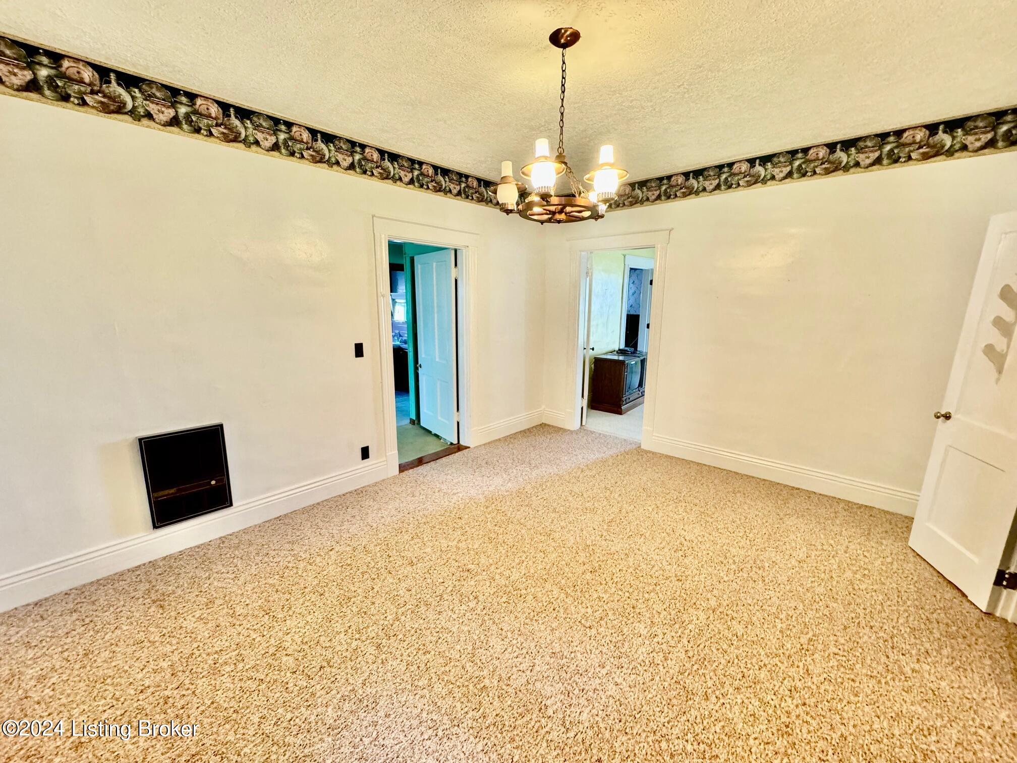 330 Texas Loop Road Springfield, KY 40069 - Photo 2 of 23 IMG_0259