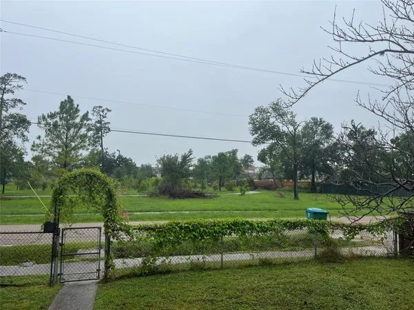 $1,700 | 1102 Northwood Street, Houston, TX 77009