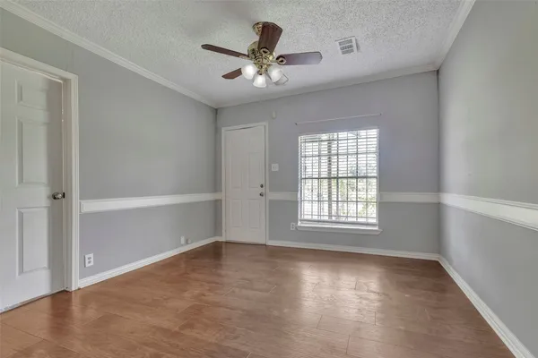 $1,700 | 1102 Northwood Street, Houston, TX 77009