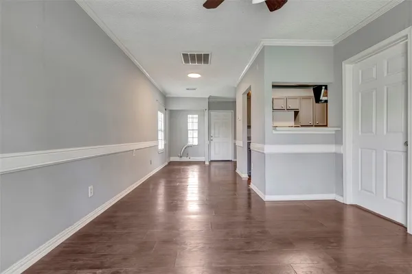 $1,700 | 1102 Northwood Street, Houston, TX 77009