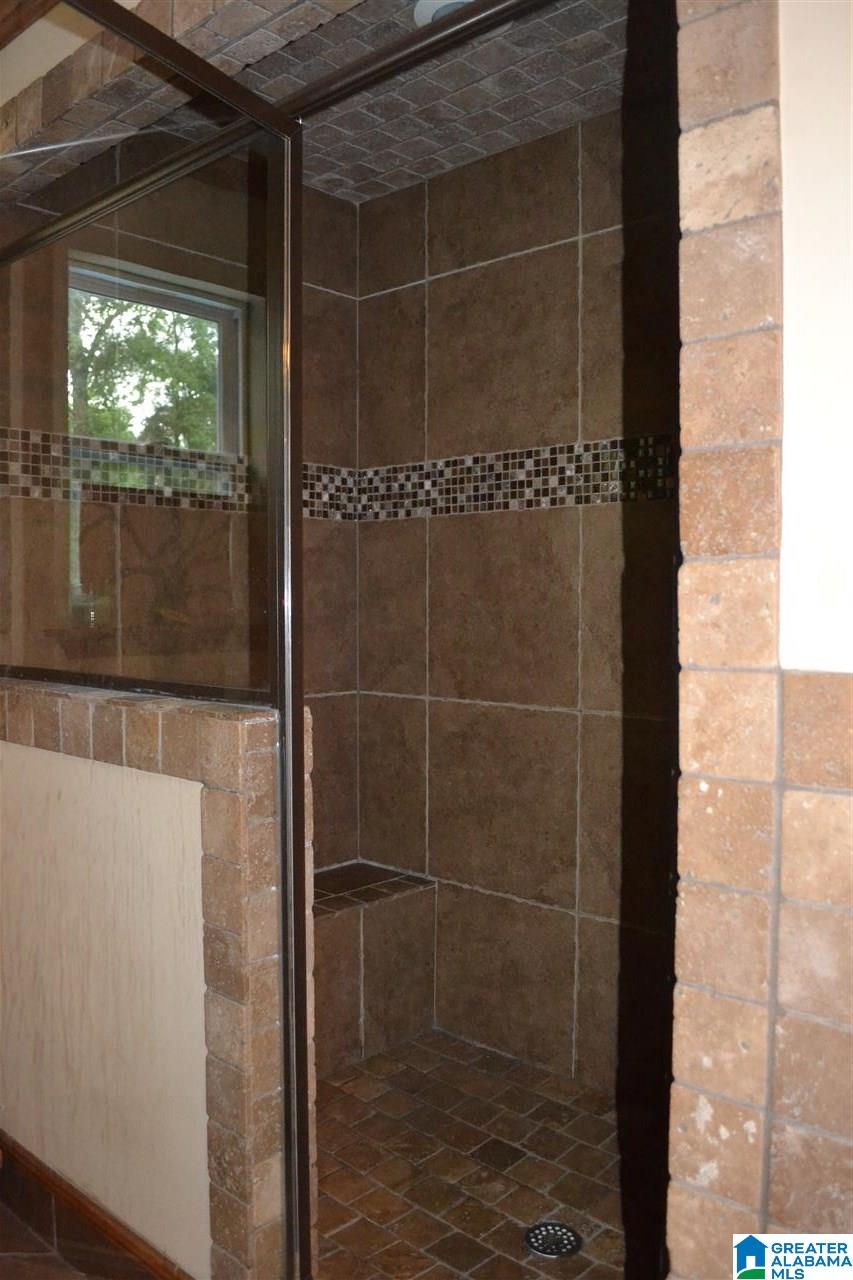 5112 Biddle Circle Mount Olive, AL 35117 - Photo 21 of 38