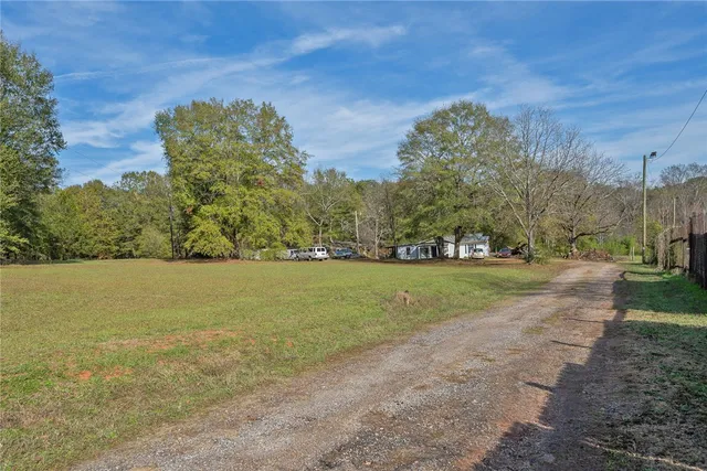 $199,999 | 1610 Refuge Road, Pendleton, SC 29670