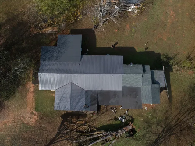 $199,999 | 1610 Refuge Road, Pendleton, SC 29670