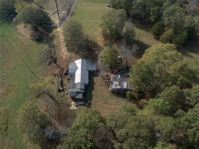 $199,999 | 1610 Refuge Road, Pendleton, SC 29670