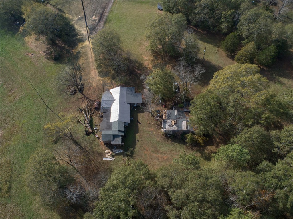 1610 Refuge Road Pendleton, SC 29670 - Photo 10 of 13