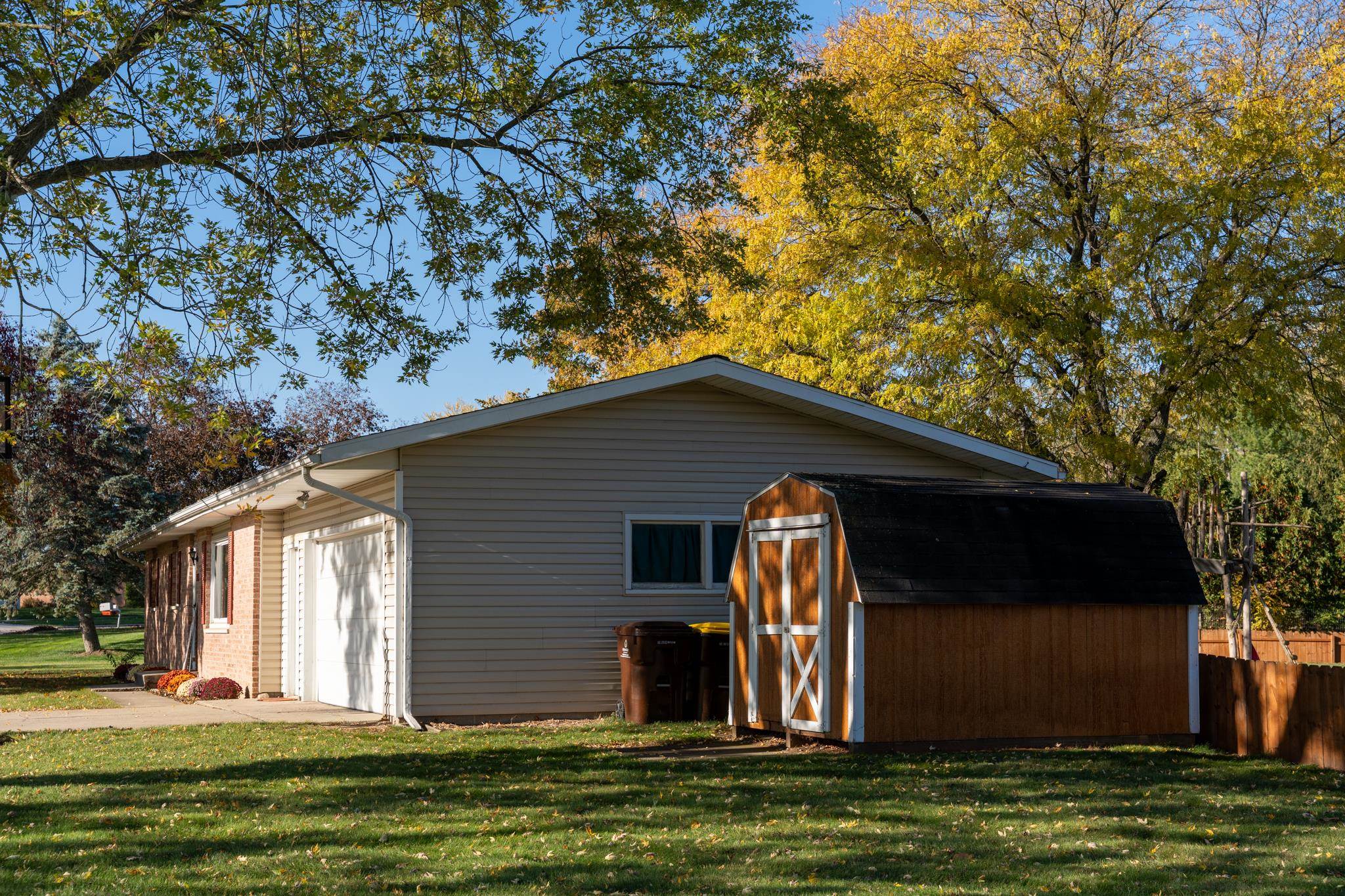 1430 Watson Road Mount Pleasant, MI 48858 - Photo 10 of 31 1940033-6bb45f23-bb8e-4377-a360-0d132ce4cbca.JPG