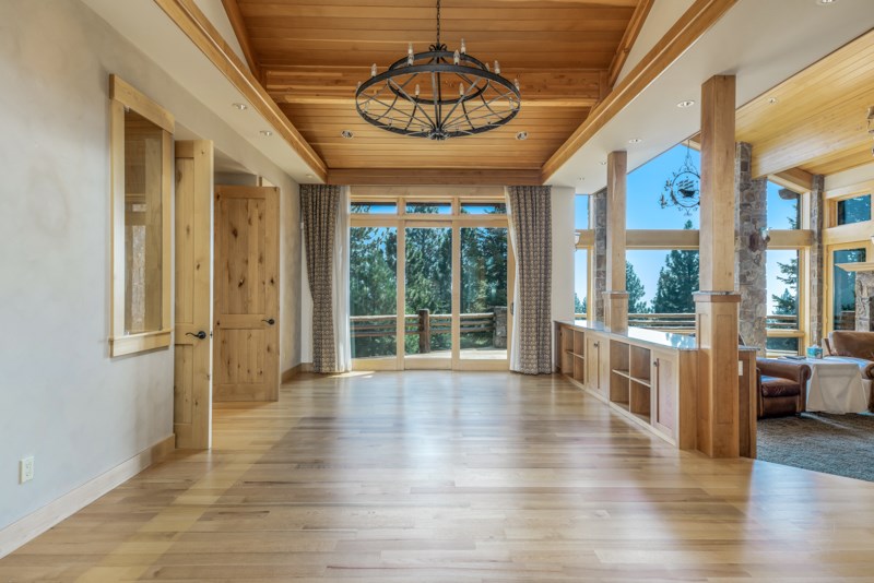 11214 Alder Hill Road Truckee, CA 96161 - Photo 10 of 21 Gallery Image 10