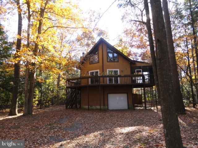 74 Capetown Road Berlin, MD 21811 - Photo 1 of 24