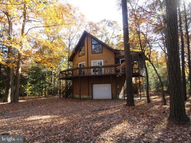 74 Capetown Road Berlin, MD 21811 - Photo 2 of 24