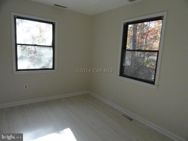74 Capetown Road Berlin, MD 21811 - Photo 11 of 24