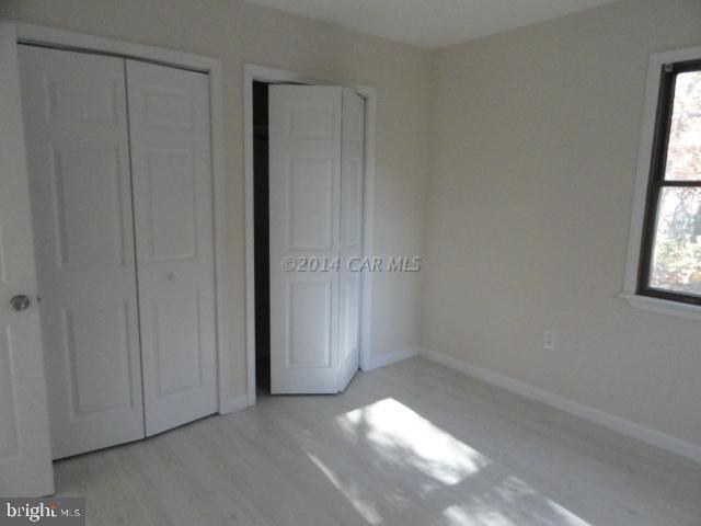74 Capetown Road Berlin, MD 21811 - Photo 12 of 24