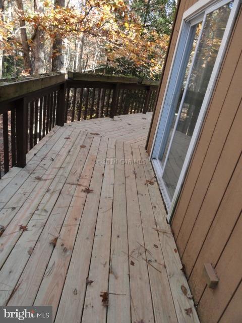 74 Capetown Road Berlin, MD 21811 - Photo 13 of 24