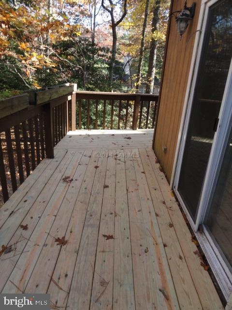 74 Capetown Road Berlin, MD 21811 - Photo 14 of 24