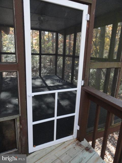 74 Capetown Road Berlin, MD 21811 - Photo 15 of 24